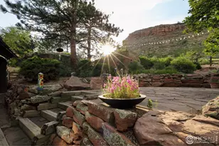 119 Eagle Canyon Cir, Lyons, CO 80540 - Photo 31