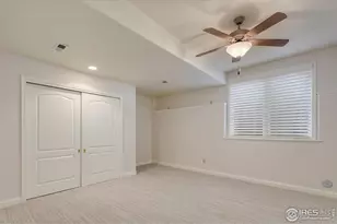 119 Eagle Canyon Cir, Lyons, CO 80540 - Photo 29
