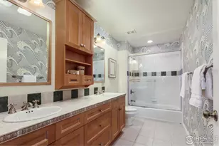 119 Eagle Canyon Cir, Lyons, CO 80540 - Photo 25