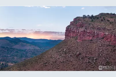 119 Eagle Canyon Cir, Lyons, CO 80540 - Photo 3