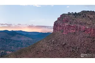 119 Eagle Canyon Cir, Lyons, CO 80540 - Photo 3