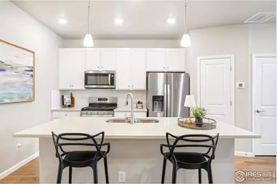 473 Millwall Cir, Castle Pines, CO 80108 - Photo 7