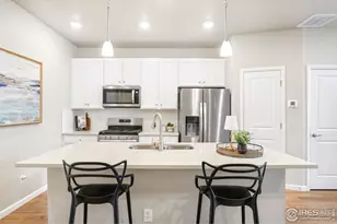 473 Millwall Cir, Castle Pines, CO 80108 - Photo 7