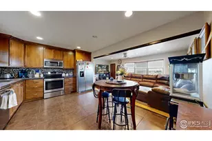 217 W Trilby Rd, Fort Collins, CO 80525 - Photo 9