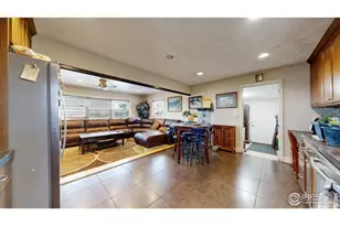 217 W Trilby Rd, Fort Collins, CO 80525 - Photo 13