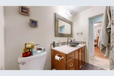 217 W Trilby Rd, Fort Collins, CO 80525 - Photo 17