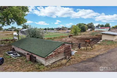 217 W Trilby Rd, Fort Collins, CO 80525 - Photo 3