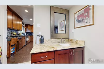 217 W Trilby Rd, Fort Collins, CO 80525 - Photo 15