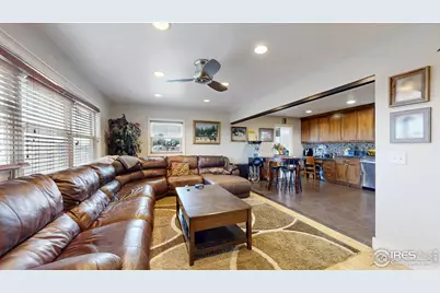 217 W Trilby Rd, Fort Collins, CO 80525 - Photo 5