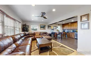 217 W Trilby Rd, Fort Collins, CO 80525 - Photo 5