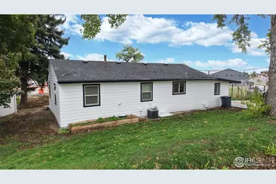 217 W Trilby Rd, Fort Collins, CO 80525 - Photo 25