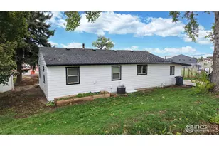 217 W Trilby Rd, Fort Collins, CO 80525 - Photo 25