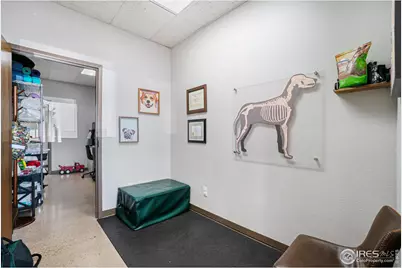 2111 S College Ave #B & C, Fort Collins, CO 80525 - Photo 11