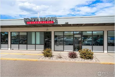 2111 S College Ave #B & C, Fort Collins, CO 80525 - Photo 1