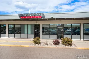 2111 S College Ave #B & C, Fort Collins, CO 80525 - Photo 1