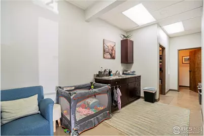 2111 S College Ave #B & C, Fort Collins, CO 80525 - Photo 7