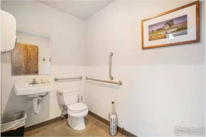 2111 S College Ave #B & C, Fort Collins, CO 80525 - Photo 13