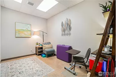 2111 S College Ave #B & C, Fort Collins, CO 80525 - Photo 9