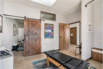 2111 S College Ave #B & C, Fort Collins, CO 80525 - Photo 5