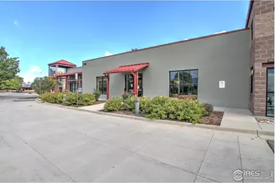 290 Nickel St #200, Broomfield, CO 80020 - Photo 1