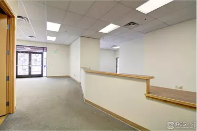 290 Nickel St #200, Broomfield, CO 80020 - Photo 5