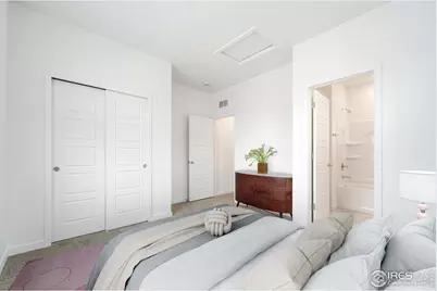 3836 Lake Clark St, Evans, CO 80620 - Photo 7