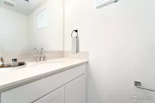 3836 Lake Clark St, Evans, CO 80620 - Photo 13