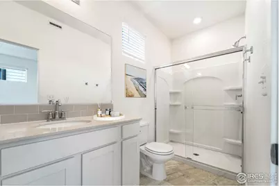 3836 Lake Clark St, Evans, CO 80620 - Photo 9