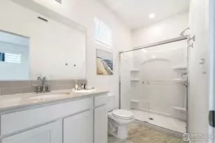 3836 Lake Clark St, Evans, CO 80620 - Photo 9