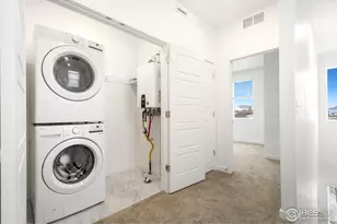 3836 Lake Clark St, Evans, CO 80620 - Photo 11