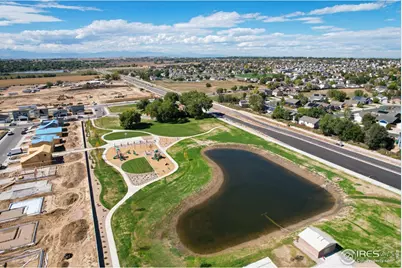 3836 Lake Clark St, Evans, CO 80620 - Photo 17