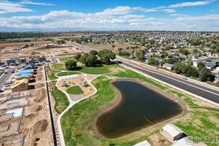 3836 Lake Clark St, Evans, CO 80620 - Photo 17