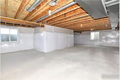 2422 Dandelion Ln, Johnstown, CO 80534 - Photo 33