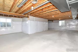 2422 Dandelion Ln, Johnstown, CO 80534 - Photo 33