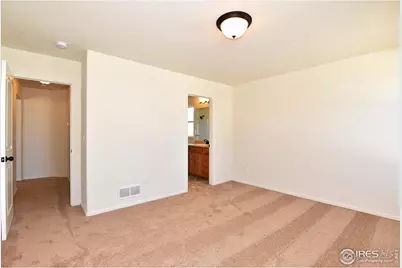 2422 Dandelion Ln, Johnstown, CO 80534 - Photo 23