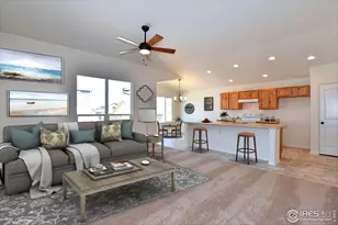 2422 Dandelion Ln, Johnstown, CO 80534 - Photo 3