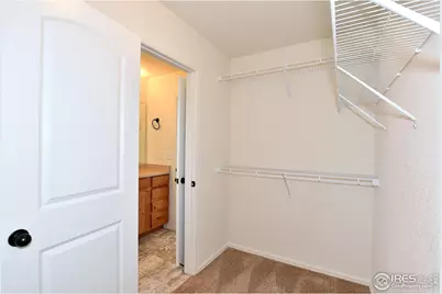 2422 Dandelion Ln, Johnstown, CO 80534 - Photo 25