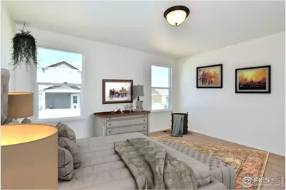 2422 Dandelion Ln, Johnstown, CO 80534 - Photo 7