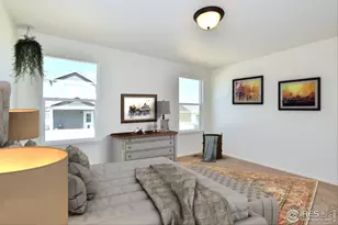 2422 Dandelion Ln, Johnstown, CO 80534 - Photo 7