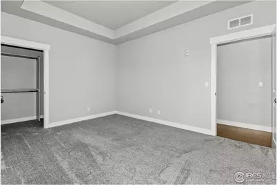 2750 Illinois Dr #10-206, Fort Collins, CO 80525 - Photo 25