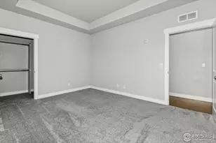 2750 Illinois Dr, Fort Collins, CO 80525 - Photo 25