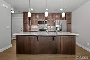 2750 Illinois Dr, Fort Collins, CO 80525 - Photo 9