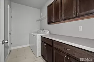 2750 Illinois Dr, Fort Collins, CO 80525 - Photo 15