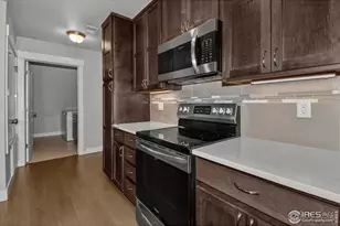 2750 Illinois Dr, Fort Collins, CO 80525 - Photo 13