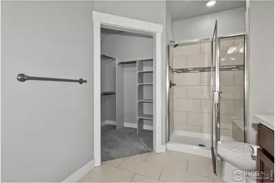 2750 Illinois Dr #10-206, Fort Collins, CO 80525 - Photo 21