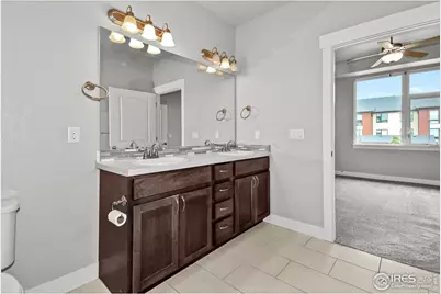 2750 Illinois Dr #10-206, Fort Collins, CO 80525 - Photo 23