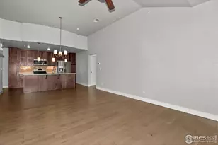 2750 Illinois Dr, Fort Collins, CO 80525 - Photo 7