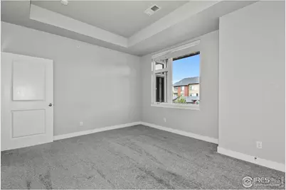 2750 Illinois Dr #10-206, Fort Collins, CO 80525 - Photo 27