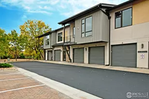 2750 Illinois Dr, Fort Collins, CO 80525 - Photo 33