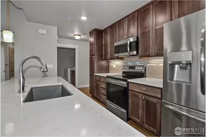 2750 Illinois Dr #10-206, Fort Collins, CO 80525 - Photo 11